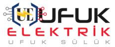 Ufuk Elektrik  - Eskişehir